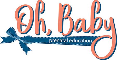 Oh, Baby! logo FOR WEB.jpg