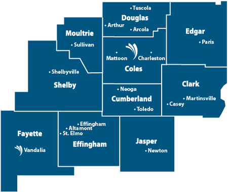 10-COUNTY w cities.png