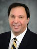 David DiDomenico, MD, DO, FACS