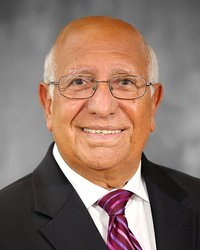 Nash H. Naam, MD, FACS