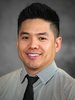 Richard Nguyen, MD