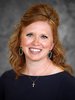 Leslie Taggart, APRN, FNP-BC